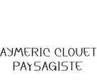 logo header Aymeric Clouet Paysagiste Aymeric Clouet Paysagiste – Logo paysagiste Retiers Janzé Châteaugiron