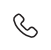 picto telephone